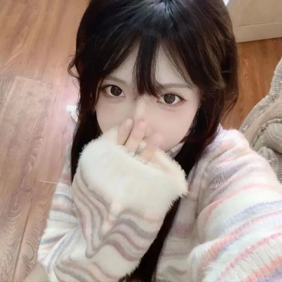 鬼卜怪谈