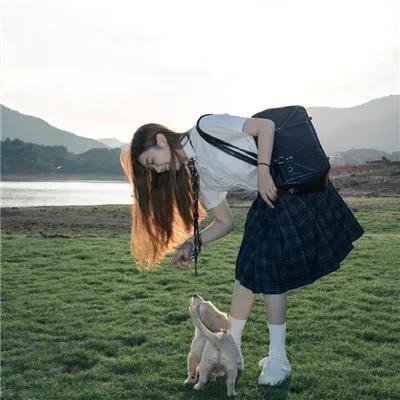 孤独社畜