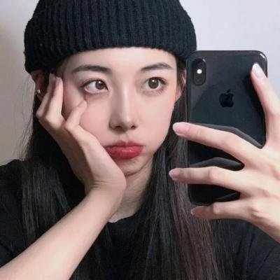 同门兄弟