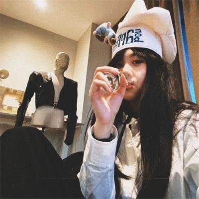 双套结杀手