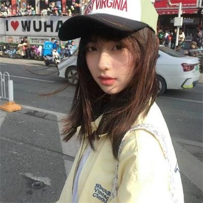 都市巡警