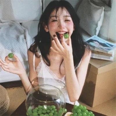 灵心妙手