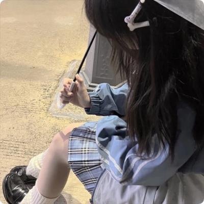 饭前祷告