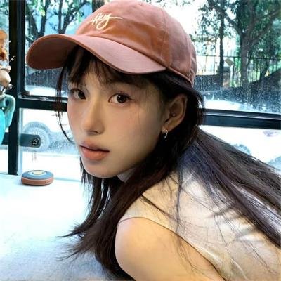 当哈利遇到莎莉