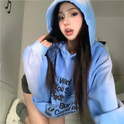 被遗忘的女人