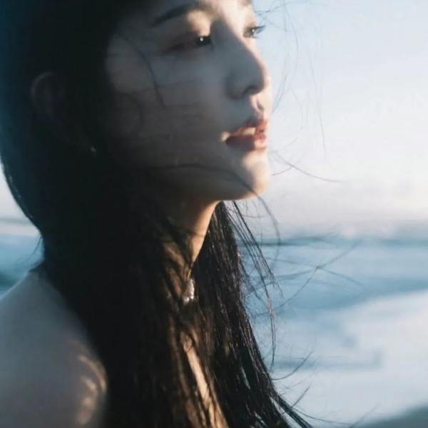 凤姐