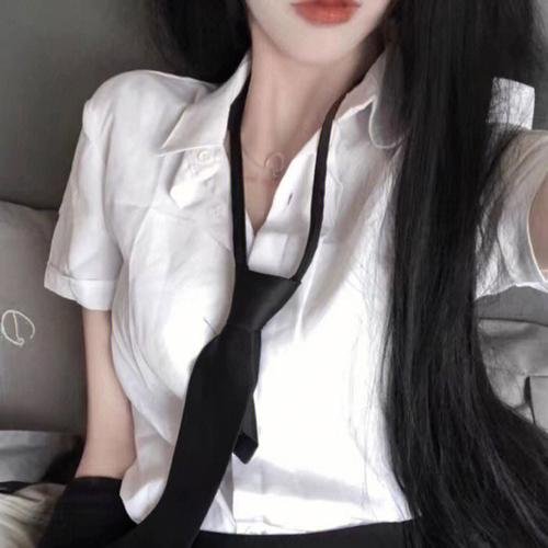 梦想的日子