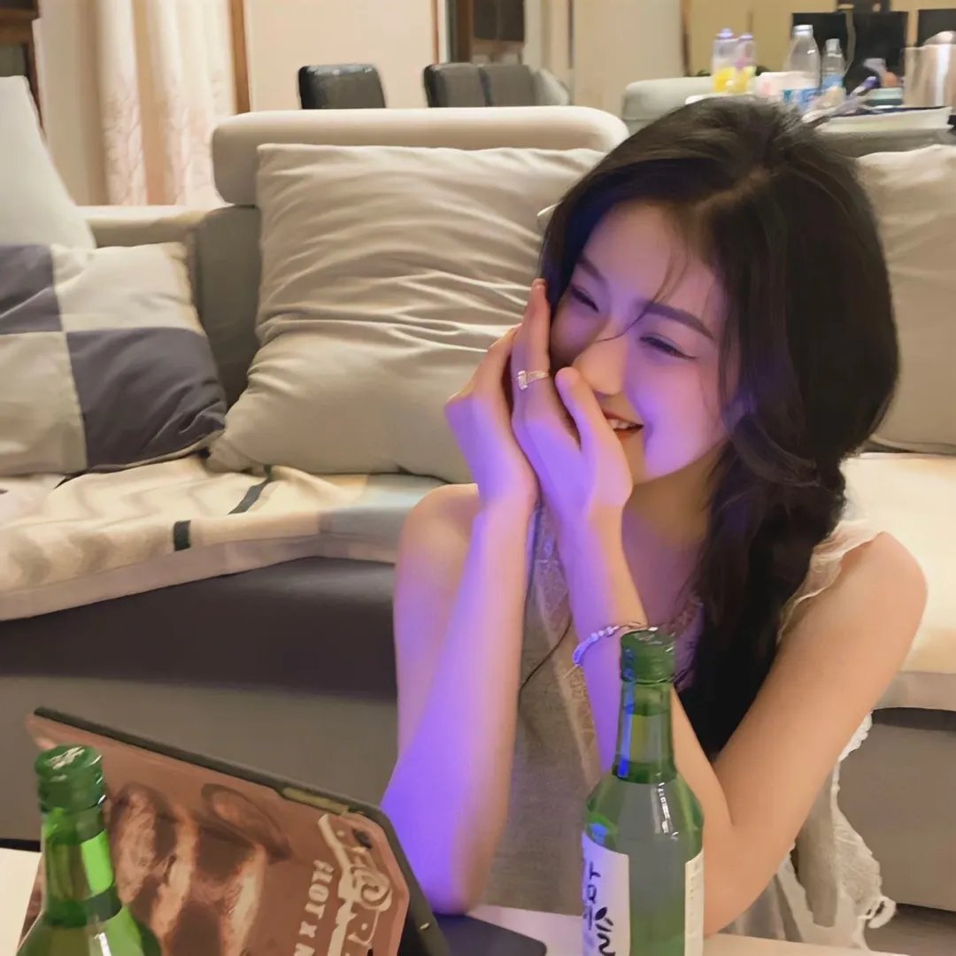 春心有谁怜