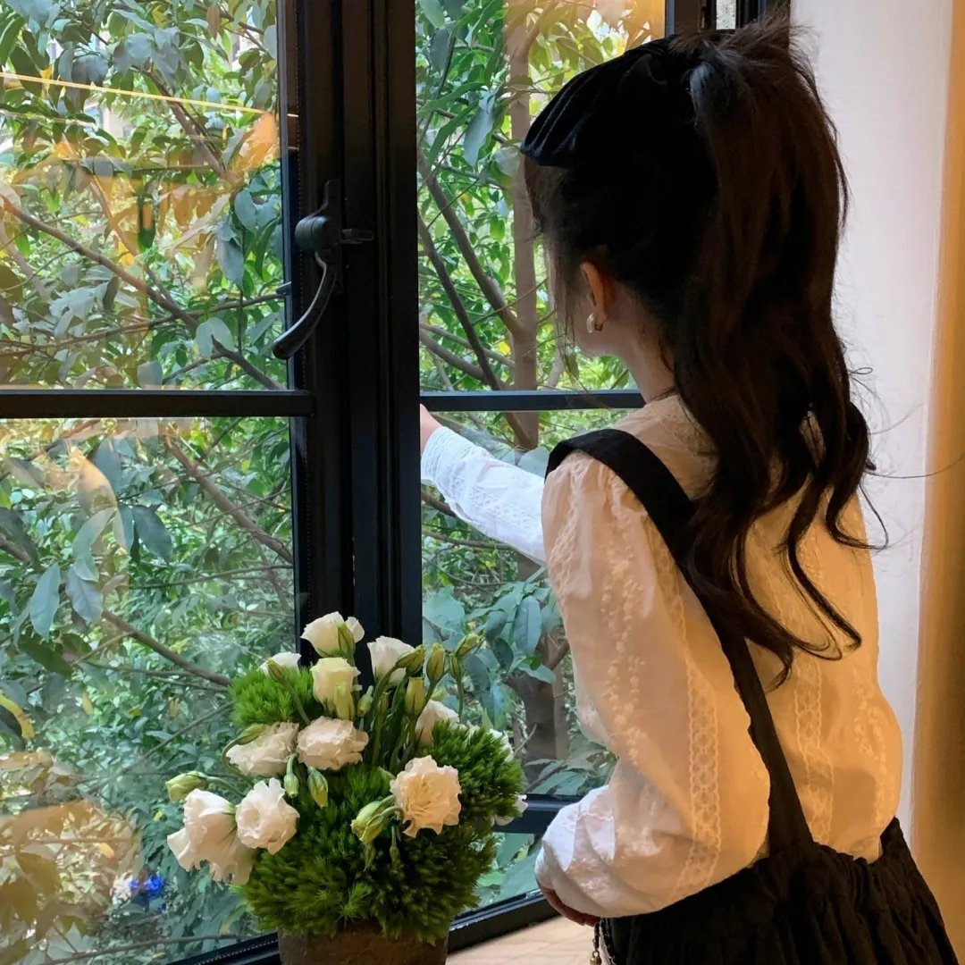 极速秒杀2