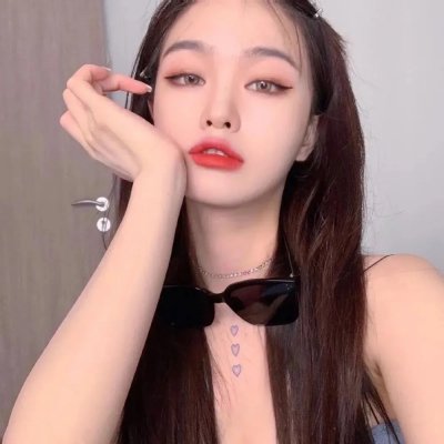 像这样的小事